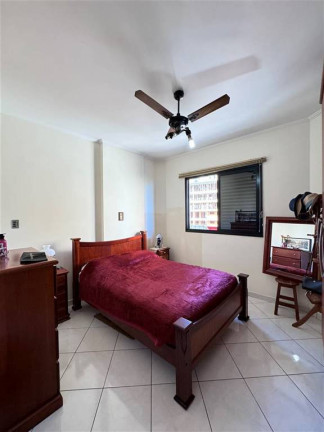 Imagem Apartamento com 2 Quartos à Venda, 90 m² em Aviação - Praia Grande Imagem Apartamento com 2 Quartos à Venda, 90 m² em Aviação - Praia Grande