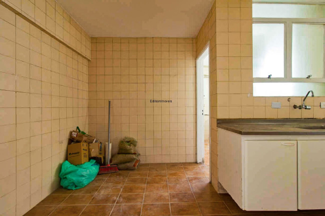 Imagem Apartamento com 3 Quartos à Venda, 93 m² em Perdizes - São Paulo Imagem Apartamento com 3 Quartos à Venda, 93 m² em Perdizes - São Paulo