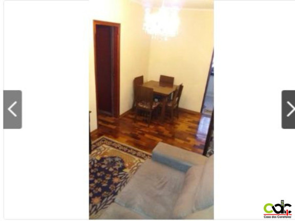 Imagem Apartamento com 3 Quartos à Venda, 107 m² em Santa ângela - Poços De Caldas Imagem Apartamento com 3 Quartos à Venda, 107 m² em Santa ângela - Poços De Caldas