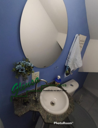 Imagem Casa com 2 Quartos à Venda, 60 m² em Cidade Líder - São Paulo Imagem Casa com 2 Quartos à Venda, 60 m² em Cidade Líder - São Paulo