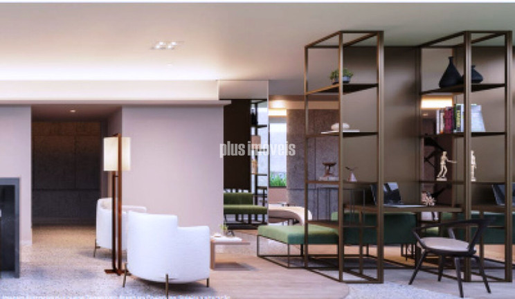 Imagem Imóvel Comercial à Venda, 96 m² em Pinheiros - São Paulo Imagem Imóvel Comercial à Venda, 96 m² em Pinheiros - São Paulo