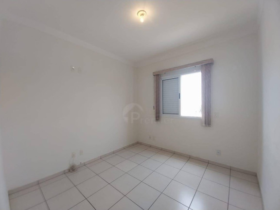 Imagem Apartamento com 3 Quartos para Alugar, 101 m² em Vila Maria Helena - Indaiatuba Imagem Apartamento com 3 Quartos para Alugar, 101 m² em Vila Maria Helena - Indaiatuba