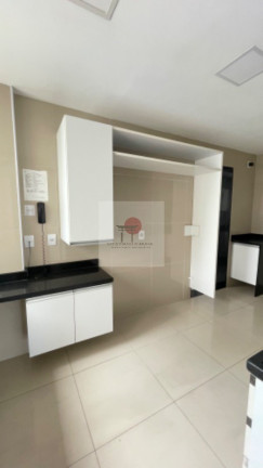 Imagem Apartamento com 4 Quartos para Alugar, 170 m² em Imbiribeira - Recife