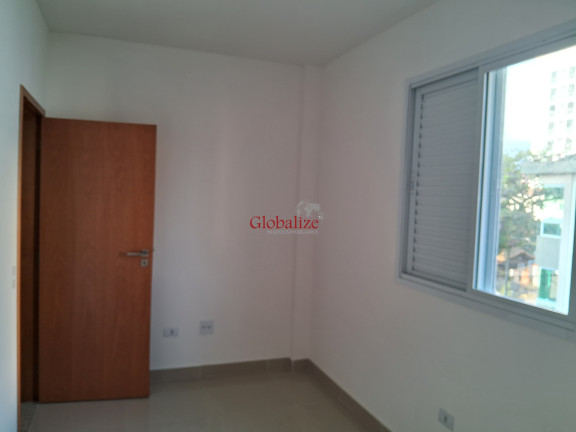 Imagem Imóvel com 3 Quartos à Venda, 150 m² em Ponta Da Praia - Santos Imagem Imóvel com 3 Quartos à Venda, 150 m² em Ponta Da Praia - Santos