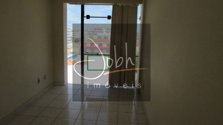 Imagem Sala Comercial à Venda, 30 m² em Centro - Cabo Frio Imagem Sala Comercial à Venda, 30 m² em Centro - Cabo Frio