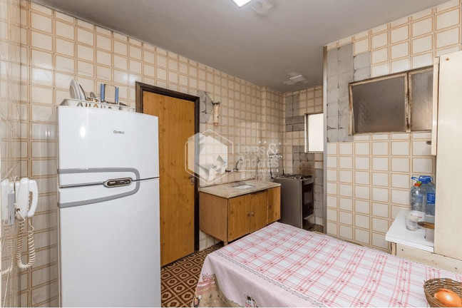 Imagem Apartamento com 2 Quartos à Venda, 67 m² em Vila Olímpia - São Paulo Imagem Apartamento com 2 Quartos à Venda, 67 m² em Vila Olímpia - São Paulo