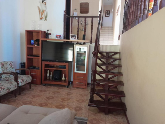Imagem Casa com 3 Quartos à Venda, 233 m² em Cidade Nova - Jundiaí Imagem Casa com 3 Quartos à Venda, 233 m² em Cidade Nova - Jundiaí