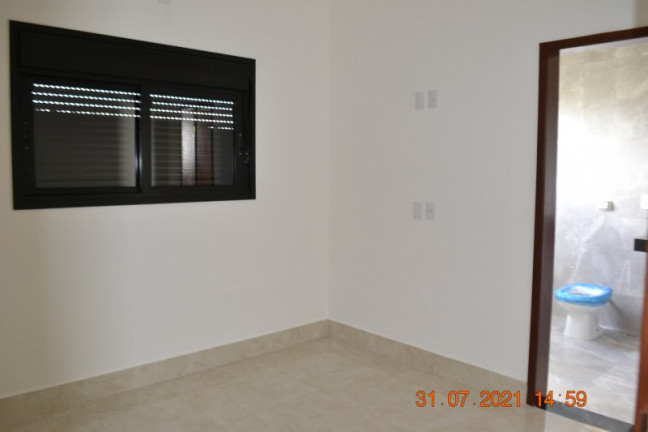 Imagem Imóvel com 3 Quartos à Venda, 176 m² em Portal San Giovanni - Itatiba Imagem Imóvel com 3 Quartos à Venda, 176 m² em Portal San Giovanni - Itatiba
