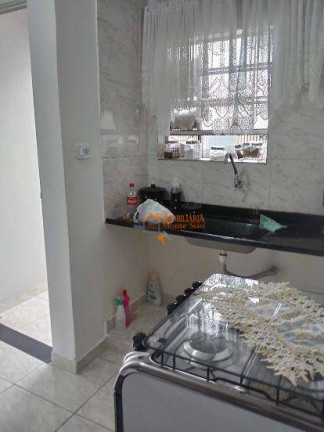Imagem Sobrado com 5 Quartos à Venda, 150 m² em Jardim Nova Ipanema - Guarulhos Imagem Sobrado com 5 Quartos à Venda, 150 m² em Jardim Nova Ipanema - Guarulhos