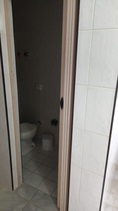 Imagem Apartamento com 3 Quartos à Venda, 167 m² em Canto Do Forte - Praia Grande Imagem Apartamento com 3 Quartos à Venda, 167 m² em Canto Do Forte - Praia Grande