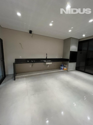 Imagem Casa com 3 Quartos à Venda, em Parque Ibiti Reserva - Sorocaba Imagem Casa com 3 Quartos à Venda, em Parque Ibiti Reserva - Sorocaba