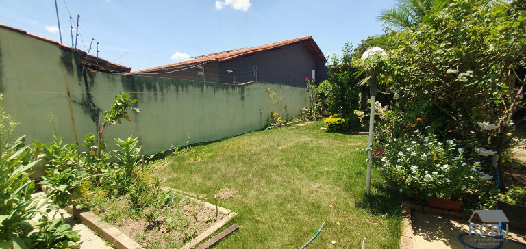 Imagem Casa com 4 Quartos à Venda, em Fernão Dias - Esmeraldas Imagem Casa com 4 Quartos à Venda, em Fernão Dias - Esmeraldas