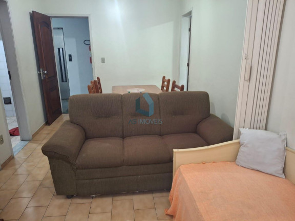 Imagem Apartamento com 1 Quarto à Venda, 50 m² em Passagem - Cabo Frio Imagem Apartamento com 1 Quarto à Venda, 50 m² em Passagem - Cabo Frio