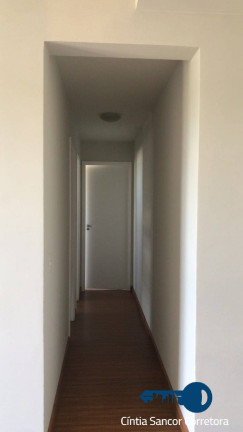 Imagem Apartamento com 2 Quartos à Venda, em Campos Dos Goytacazes Imagem Apartamento com 2 Quartos à Venda, em Campos Dos Goytacazes