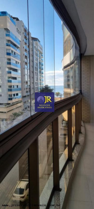 Imagem Apartamento com 3 Quartos à Venda, 110 m² em Praia Da Costa - Vila Velha