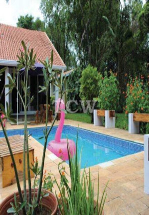 Imagem Imóvel com 5 Quartos à Venda, 6.349 m² em Jardim Tropical - Avaré Imagem Imóvel com 5 Quartos à Venda, 6.349 m² em Jardim Tropical - Avaré