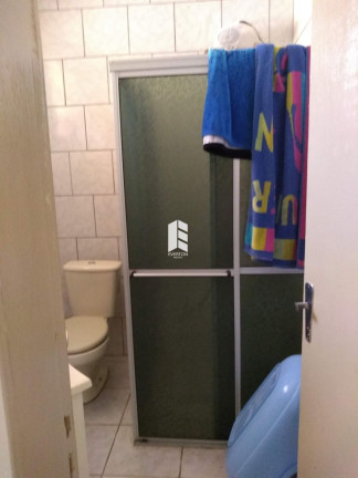 Imagem Casa com 3 Quartos à Venda, em Camobi - Santa Maria Imagem Casa com 3 Quartos à Venda, em Camobi - Santa Maria