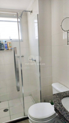 Imagem Apartamento com 3 Quartos à Venda, 66 m² em Vila Ema - São Paulo