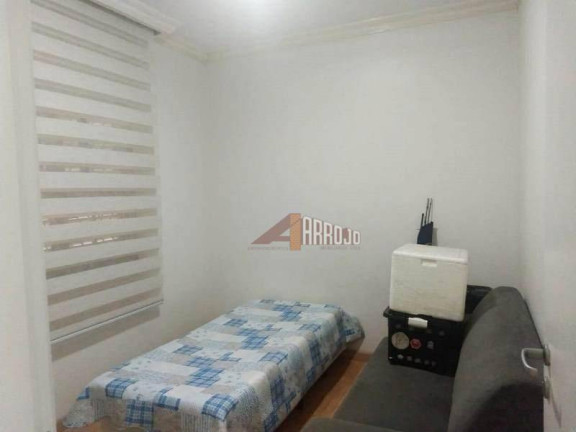 Imagem Sobrado com 3 Quartos à Venda, 144 m² em Penha De França - São Paulo Imagem Sobrado com 3 Quartos à Venda, 144 m² em Penha De França - São Paulo