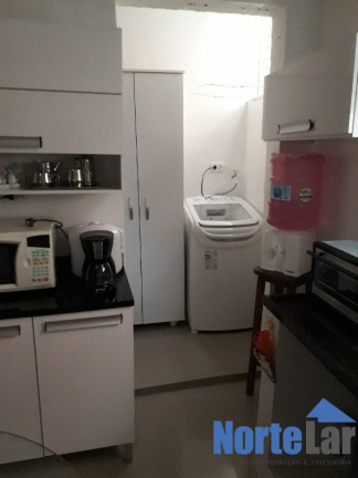 Imagem Apartamento com 1 Quarto à Venda, 52 m² em Santana - São Paulo Imagem Apartamento com 1 Quarto à Venda, 52 m² em Santana - São Paulo