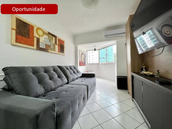 Imagem Apartamento com 2 Quartos à Venda, 65 m² em Pioneiros - Balneário Camboriú Imagem Apartamento com 2 Quartos à Venda, 65 m² em Pioneiros - Balneário Camboriú