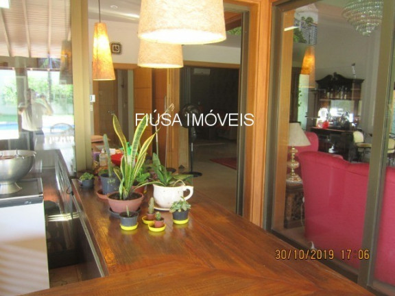 Imagem Casa com 4 Quartos à Venda,  em Jardim Canadá - Ribeirão Preto