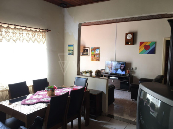 Imagem Casa à Venda,  em Centro - Itapetininga