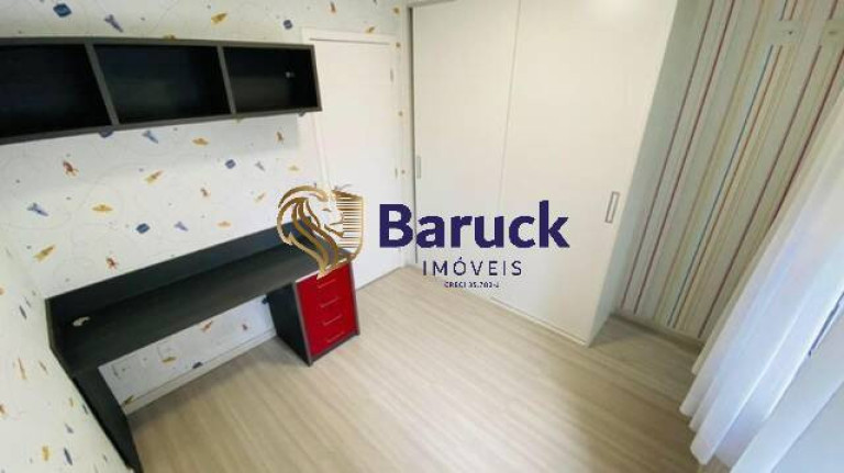 Imagem Apartamento com 3 Quartos à Venda, 142 m² em Vila Andrade - São Paulo Imagem Apartamento com 3 Quartos à Venda, 142 m² em Vila Andrade - São Paulo