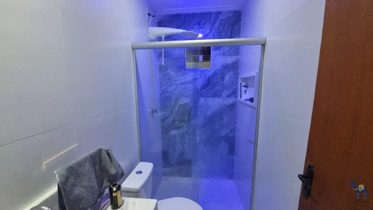 Imagem Casa com 3 Quartos à Venda, 180 m² em Vila De Abrantes (abrantes) - Camaçari Imagem Casa com 3 Quartos à Venda, 180 m² em Vila De Abrantes (abrantes) - Camaçari