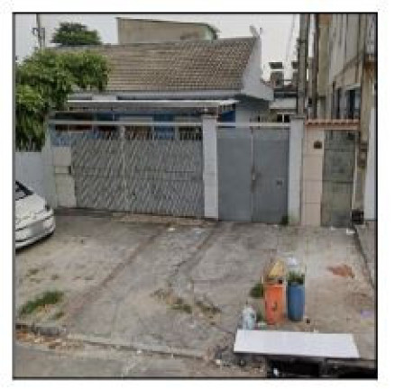 Imagem Imóvel com 1 Quarto à Venda, 37 m² em Cordovil - Rio De Janeiro Imagem Imóvel com 1 Quarto à Venda, 37 m² em Cordovil - Rio De Janeiro