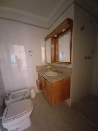Imagem Casa com 5 Quartos à Venda, 212 m² em Alto - Teresópolis Imagem Casa com 5 Quartos à Venda, 212 m² em Alto - Teresópolis