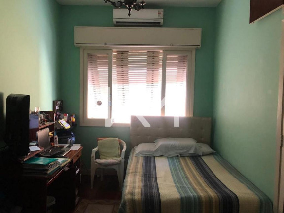 Imagem Sobrado com 5 Quartos à Venda, 225 m² em Vila Cordeiro - São Paulo Imagem Sobrado com 5 Quartos à Venda, 225 m² em Vila Cordeiro - São Paulo