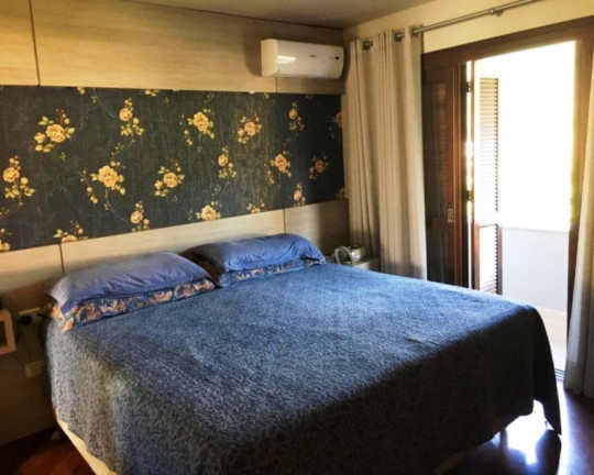Imagem Imóvel com 3 Quartos à Venda, em Vale Do Hermes - Feliz Imagem Imóvel com 3 Quartos à Venda, em Vale Do Hermes - Feliz