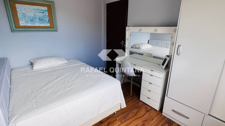 Imagem Apartamento com 2 Quartos à Venda, 73 m² em Trindade - Florianópolis