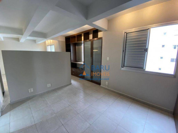 Imagem Apartamento com 1 Quarto à Venda, 58 m² em Vila Mariana - São Paulo Imagem Apartamento com 1 Quarto à Venda, 58 m² em Vila Mariana - São Paulo