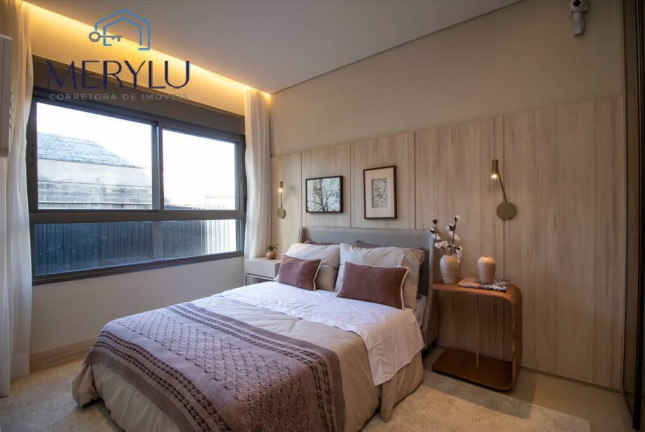 Imagem Apartamento com 3 Quartos à Venda, 109 m² em Saúde - São Paulo