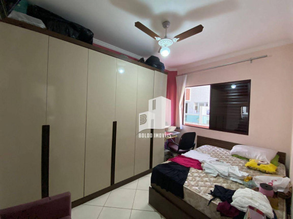 Imagem Apartamento com 2 Quartos à Venda, 83 m² em Ocian - Praia Grande Imagem Apartamento com 2 Quartos à Venda, 83 m² em Ocian - Praia Grande