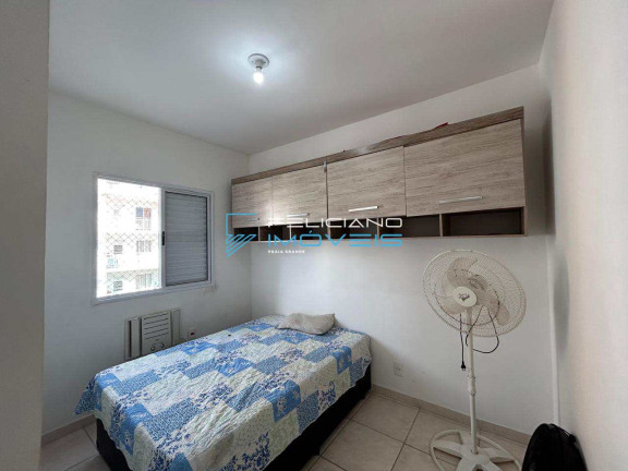 Imagem Apartamento com 2 Quartos à Venda, 62 m² em Ocian - Praia Grande Imagem Apartamento com 2 Quartos à Venda, 62 m² em Ocian - Praia Grande