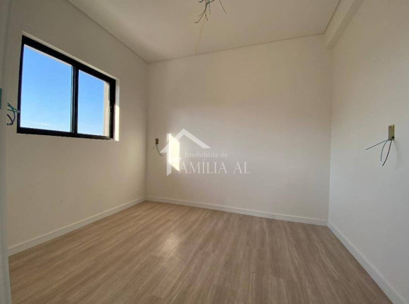 Imagem Apartamento com 2 Quartos à Venda, 70 m² em Costa E Silva - Joinville
