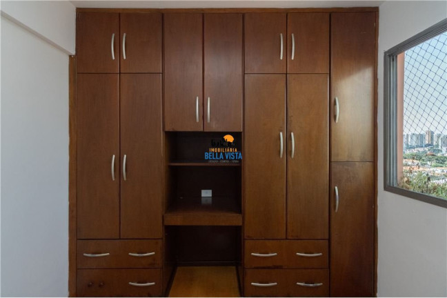 Imagem Apartamento com 2 Quartos à Venda, em Vila Alexandria - São Paulo Imagem Apartamento com 2 Quartos à Venda, em Vila Alexandria - São Paulo