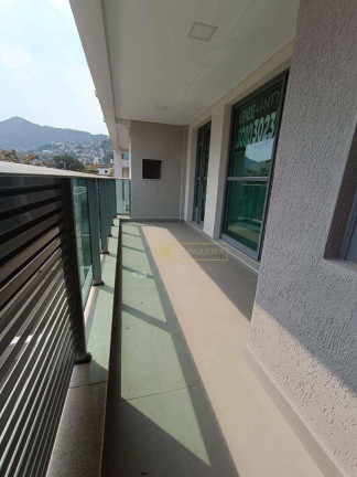 Imagem Apartamento com 3 Quartos à Venda, 90 m² em Monte Verde - Florianópolis Imagem Apartamento com 3 Quartos à Venda, 90 m² em Monte Verde - Florianópolis