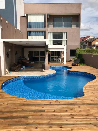 Imagem Imóvel com 3 Quartos à Venda, 30 m² em Alto Petrópolis - Porto Alegre Imagem Imóvel com 3 Quartos à Venda, 30 m² em Alto Petrópolis - Porto Alegre