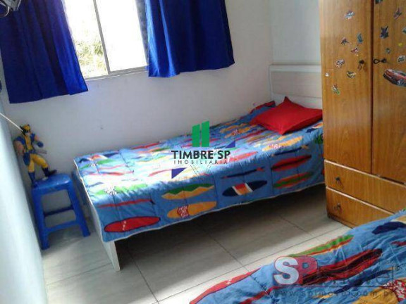 Imagem Apartamento com 3 Quartos à Venda, 63 m² em Sítio Morro Grande - São Paulo Imagem Apartamento com 3 Quartos à Venda, 63 m² em Sítio Morro Grande - São Paulo