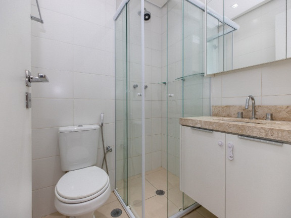 Imagem Imóvel com 2 Quartos à Venda, 60 m² em Vila Mariana - São Paulo Imagem Imóvel com 2 Quartos à Venda, 60 m² em Vila Mariana - São Paulo