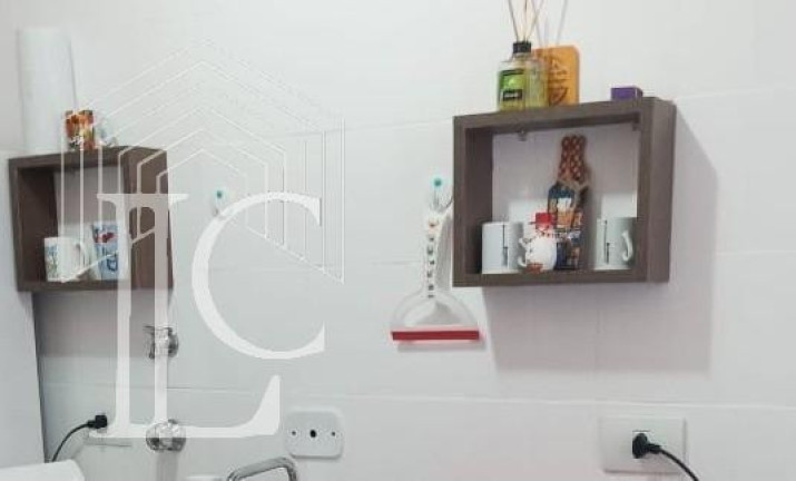 Imagem Apartamento com 1 Quarto à Venda, 40 m² em Vila Mascote - São Paulo Imagem Apartamento com 1 Quarto à Venda, 40 m² em Vila Mascote - São Paulo