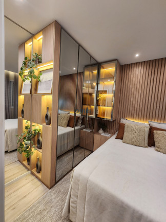 Imagem Apartamento com 3 Quartos à Venda, 70 m² em Rudge Ramos - São Bernardo Do Campo Imagem Apartamento com 3 Quartos à Venda, 70 m² em Rudge Ramos - São Bernardo Do Campo