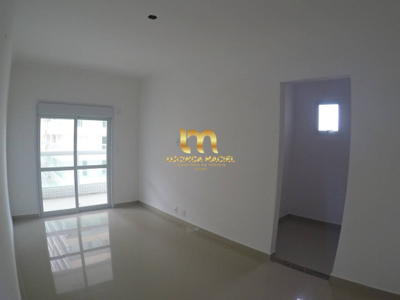 Imagem Apartamento com 3 Quartos à Venda, 172 m² em Tupi - Praia Grande