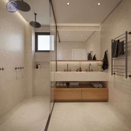 Imagem Casa com 3 Quartos à Venda, 242 m² em Cacupé - Florianópolis Imagem Casa com 3 Quartos à Venda, 242 m² em Cacupé - Florianópolis