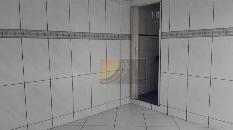 Imagem Sala Comercial à Venda, 120 m² em Lapa - São Paulo