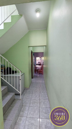 Imagem Sobrado com 3 Quartos à Venda, 155 m² em Cidade Líder - São Paulo